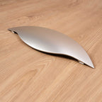 Dryer Door Handle for Frigidaire Kenmore (Compatible)