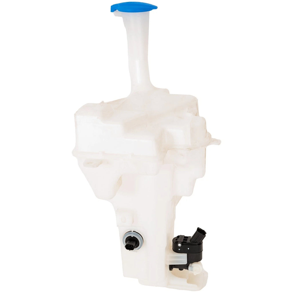 Washer Reservoir for Kia Rio (2018–2020)