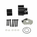 Water Pump Impeller Kit for MerCruiser Bravo