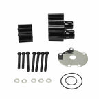 Water Pump Impeller Kit for MerCruiser Bravo