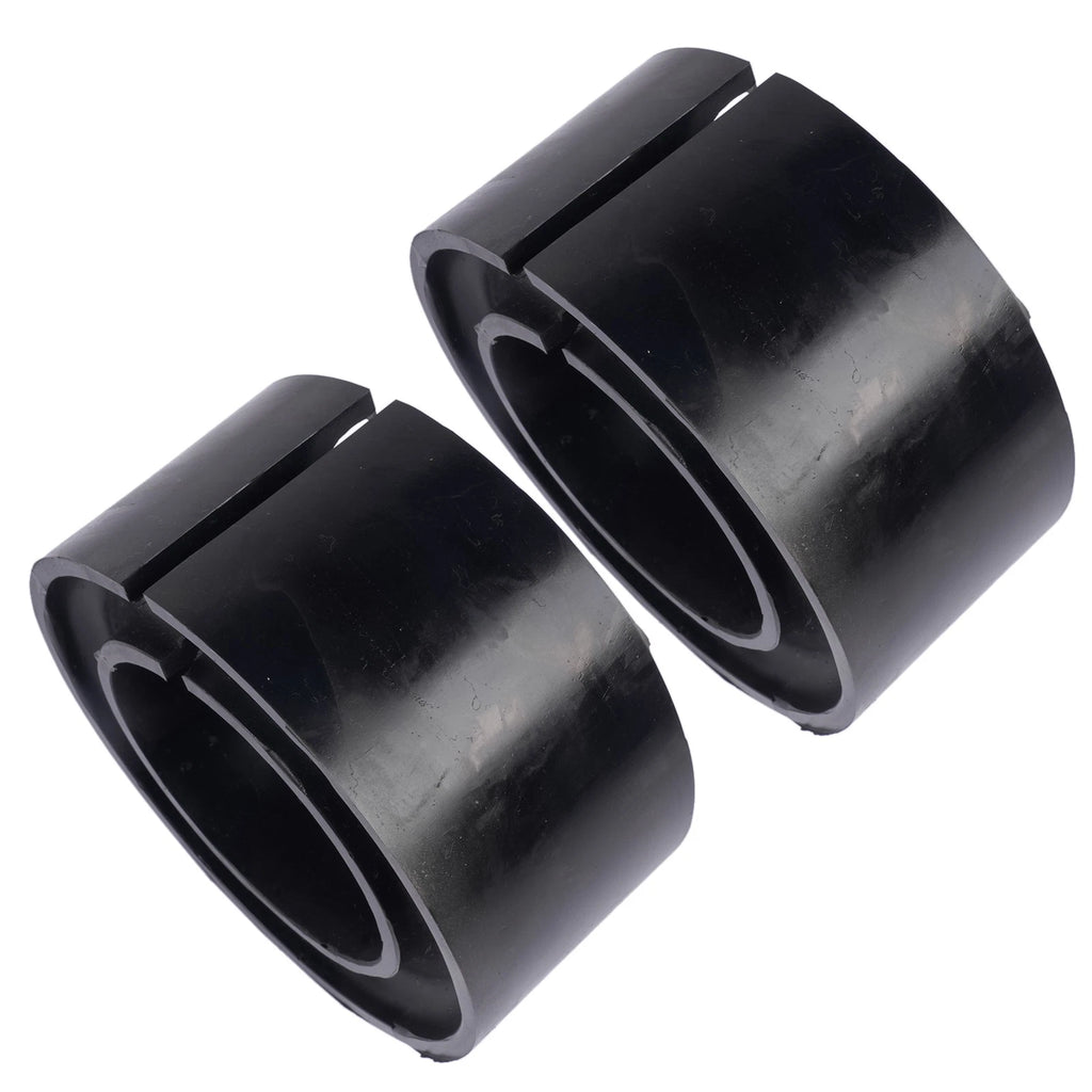 Coil Helper Springs for RAM (Universal)