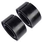 Coil Helper Springs for RAM (Universal)