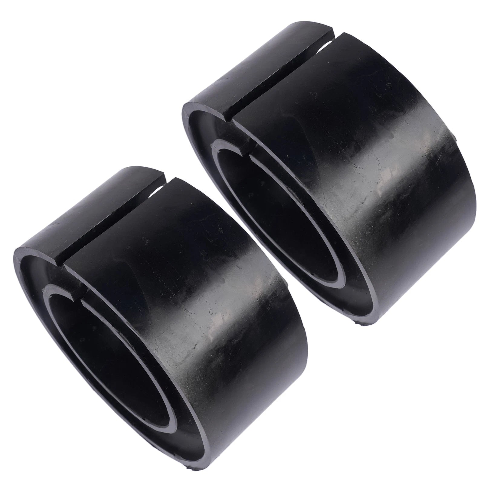 Coil Helper Springs for RAM (Universal)