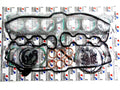 Complete Engine Gasket Set for Honda CBX1000 (1979-1982)