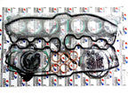 Complete Engine Gasket Set for Honda CBX1000 (1979-1982)