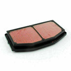 Air Filter for Yamaha YZF R1 (2009–2013) T9