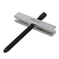 Large Gear and Pulley Puller Tool 522 for Ford D80L-522-A, 303-D025