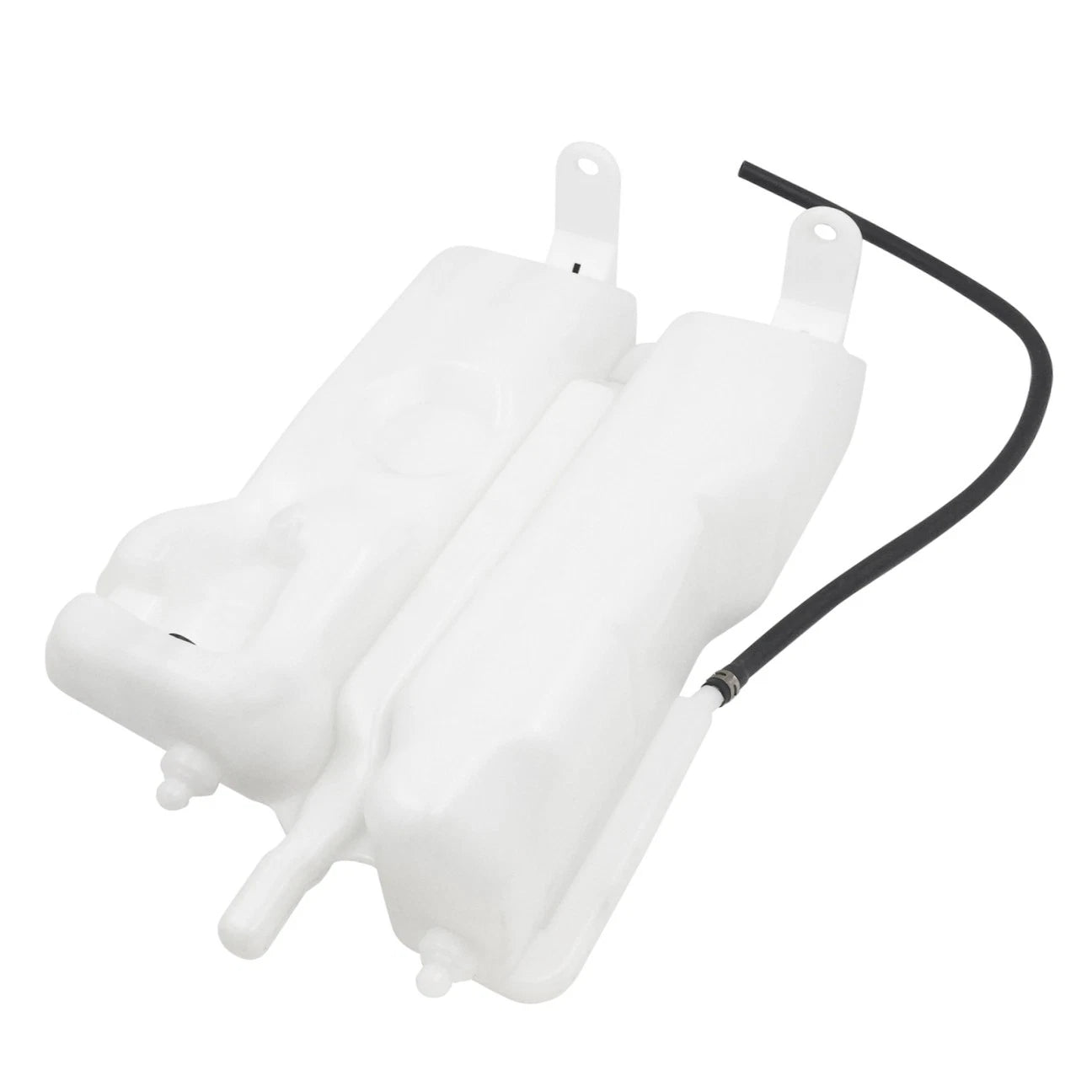 Radiator Overflow Washer Tank for Safari Astro (1995-2005)