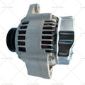 140A Alternator for Toyota Landcruiser 4.2L Diesel 1HZ 1HD-T (1990–2007)