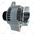 140A Alternator for Toyota Landcruiser 4.2L Diesel 1HZ 1HD-T (1990–2007)