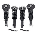 Adjustable Coilovers for Acura TL (2009–2014) - Shocks Springs Kit