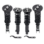 Adjustable Coilovers for Acura TL (2009–2014) - Shocks Springs Kit