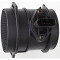 Mass Air Flow Sensor for Mercedes Benz E430, ML430, S430