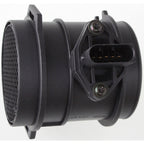 Mass Air Flow Sensor for Mercedes Benz E430, ML430, S430