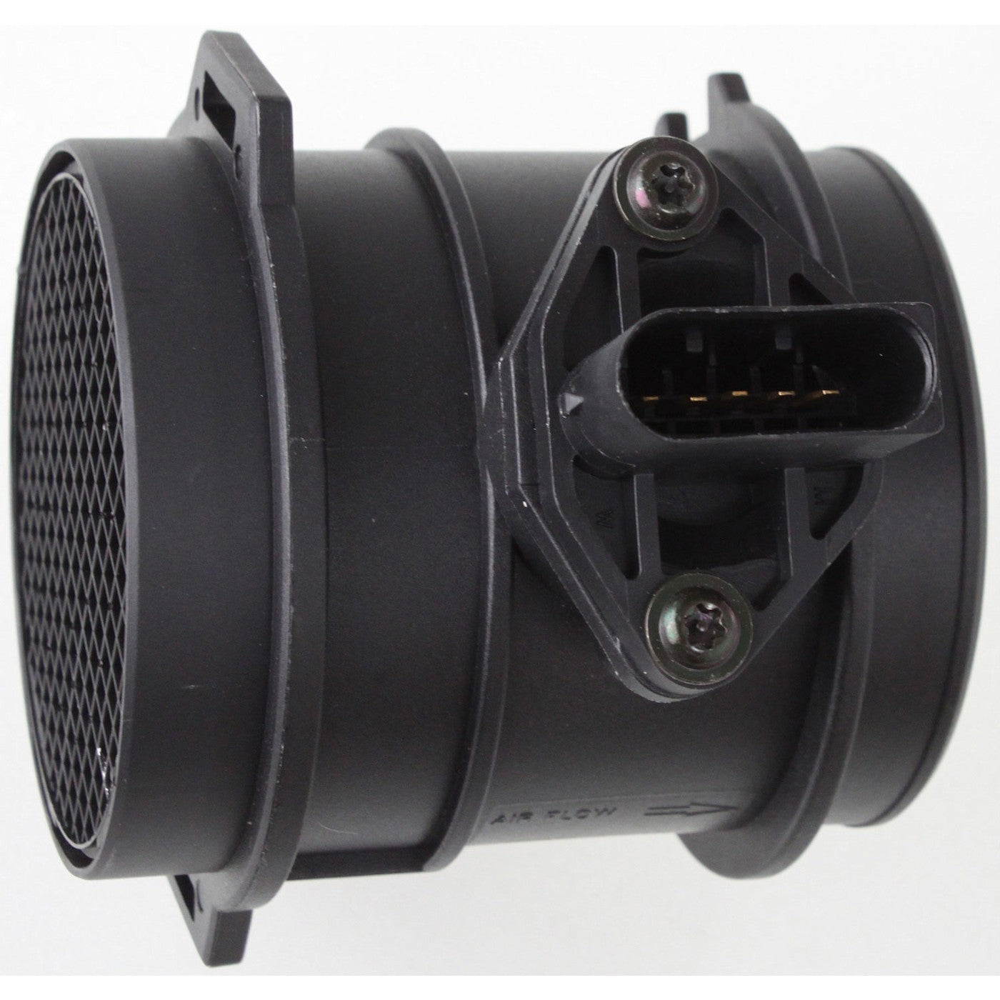 Mass Air Flow Sensor for Mercedes Benz E430, ML430, S430