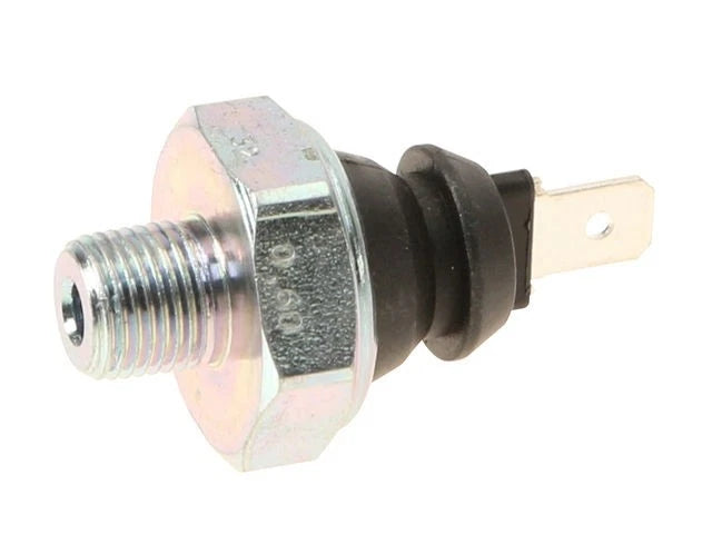 Oil Pressure Sender for Jaguar XJ6 4.2L (1972–1987) XJ397HB