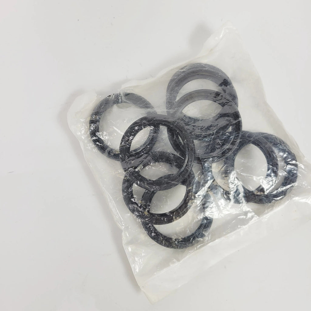 9 Pack Oil Seal for Harley Davidson V-Rod (2002–2017) 12072K