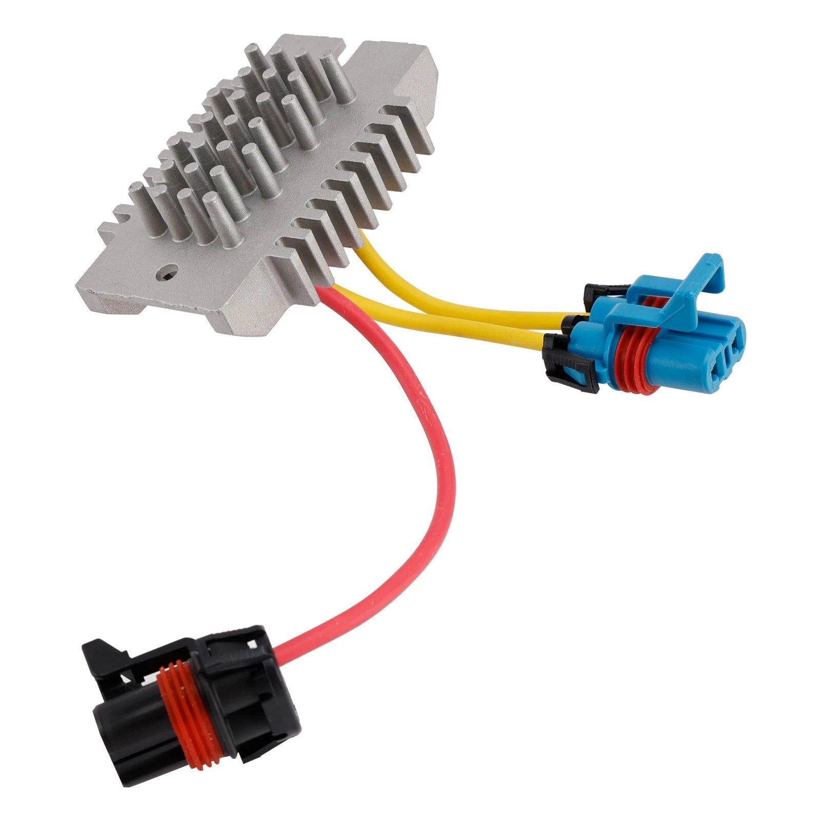Voltage Regulator 30A for Kawasaki FT1000V EFI (21066-0787)
