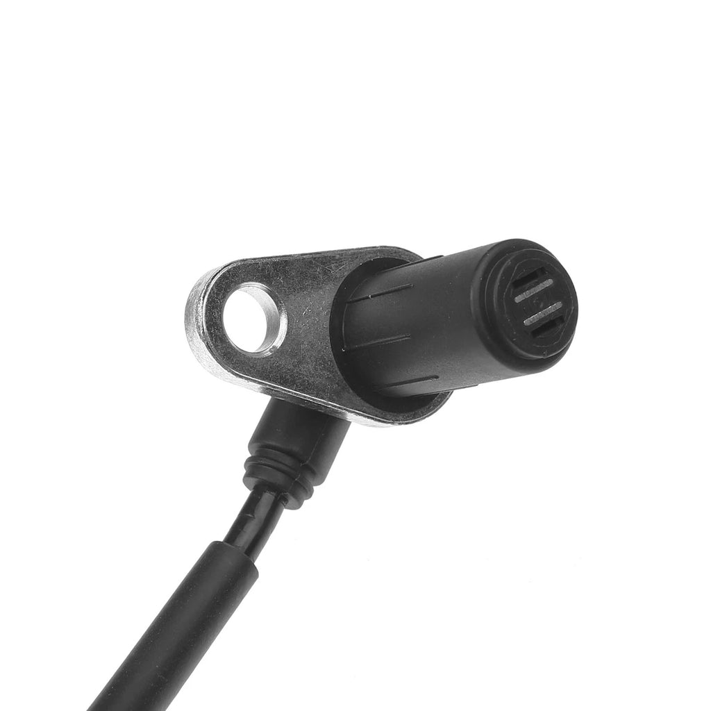 Rear Left ABS Wheel Speed Sensor for Mitsubishi Eclipse (2009-2012)