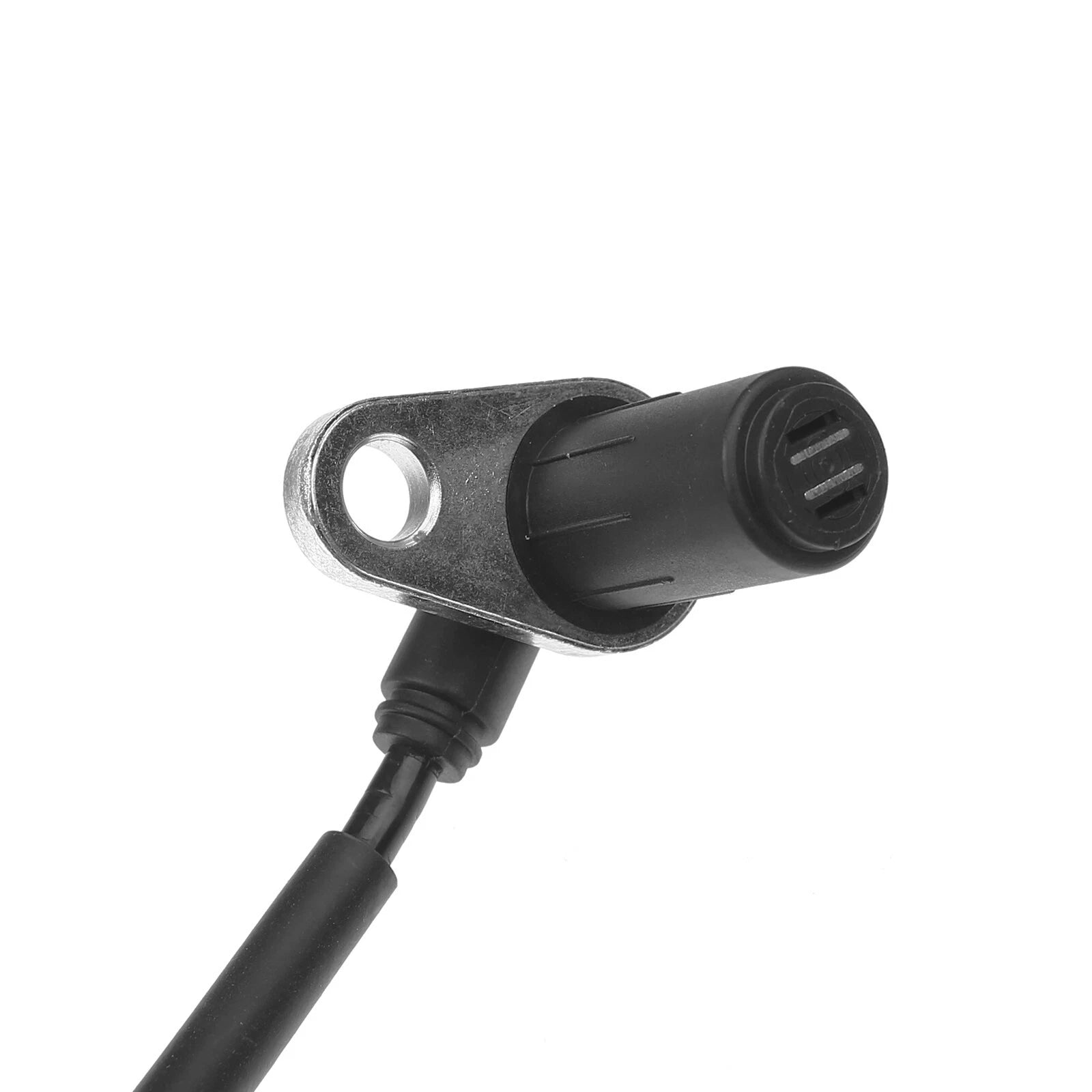 Rear Left ABS Wheel Speed Sensor for Mitsubishi Eclipse (2009-2012)