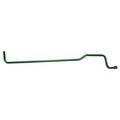 Hydraulic Line for John Deere 820, 920, 1020, 1520, 830, 930, 1030+ (AT22145)