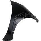 Fender for Toyota bZ4X (2023–2024) Front Passenger Side