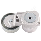 Belt Tensioner for Mitsubishi Eclipse Galant Lancer Outlander (2003–2012)