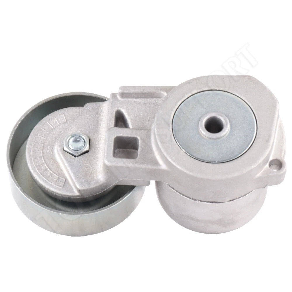 Belt Tensioner for Mitsubishi Eclipse Galant Lancer Outlander (2003–2012)
