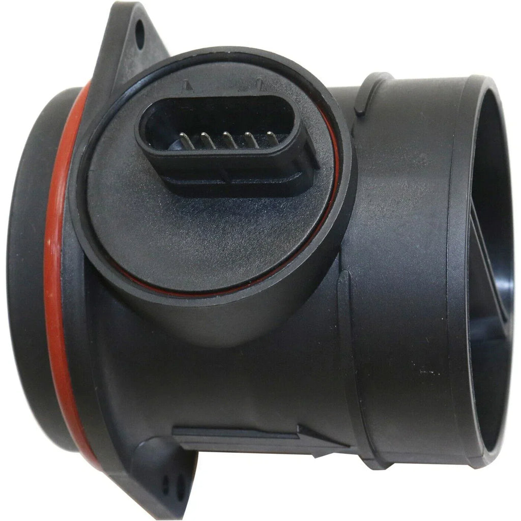 Mass Air Flow Sensor for Hyundai Santa Fe 2.7L (2006-2009)
