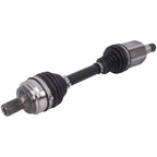 Front Right CV Drive Axle Shaft for Mercedes Benz CLS450 E300 E400 E450 (2019–2023)