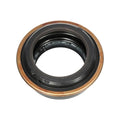 Tailshaft Seal for Mazda Miata (1990-2005)