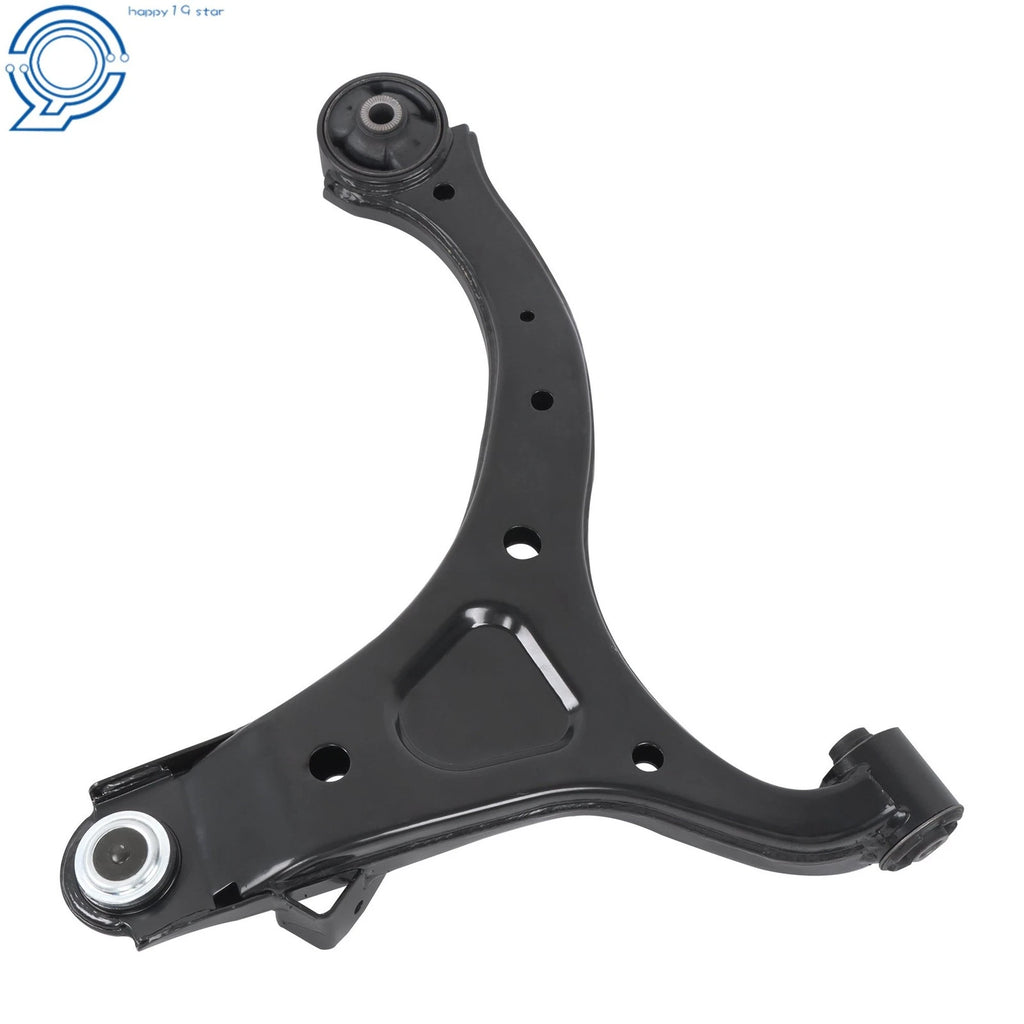 Front Lower Control Arms with Ball Joint for Kia Sorento (2011-2013)