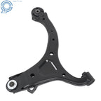 Front Lower Control Arms with Ball Joint for Kia Sorento (2011-2013)