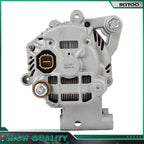 75A Alternator for Suzuki SX4 (2010–2013) 11564