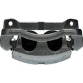 Front Left Brake Caliper for Ford Lobo (2009–2010)