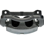 Front Left Brake Caliper for Ford Lobo (2009–2010)