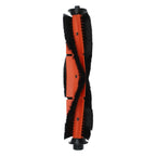 Vacuum Main Brush Accessories for Imou Cleaner (Compatible Models)