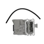 4WD Differential Vacuum Actuator for Toyota Tacoma (2005–2019)