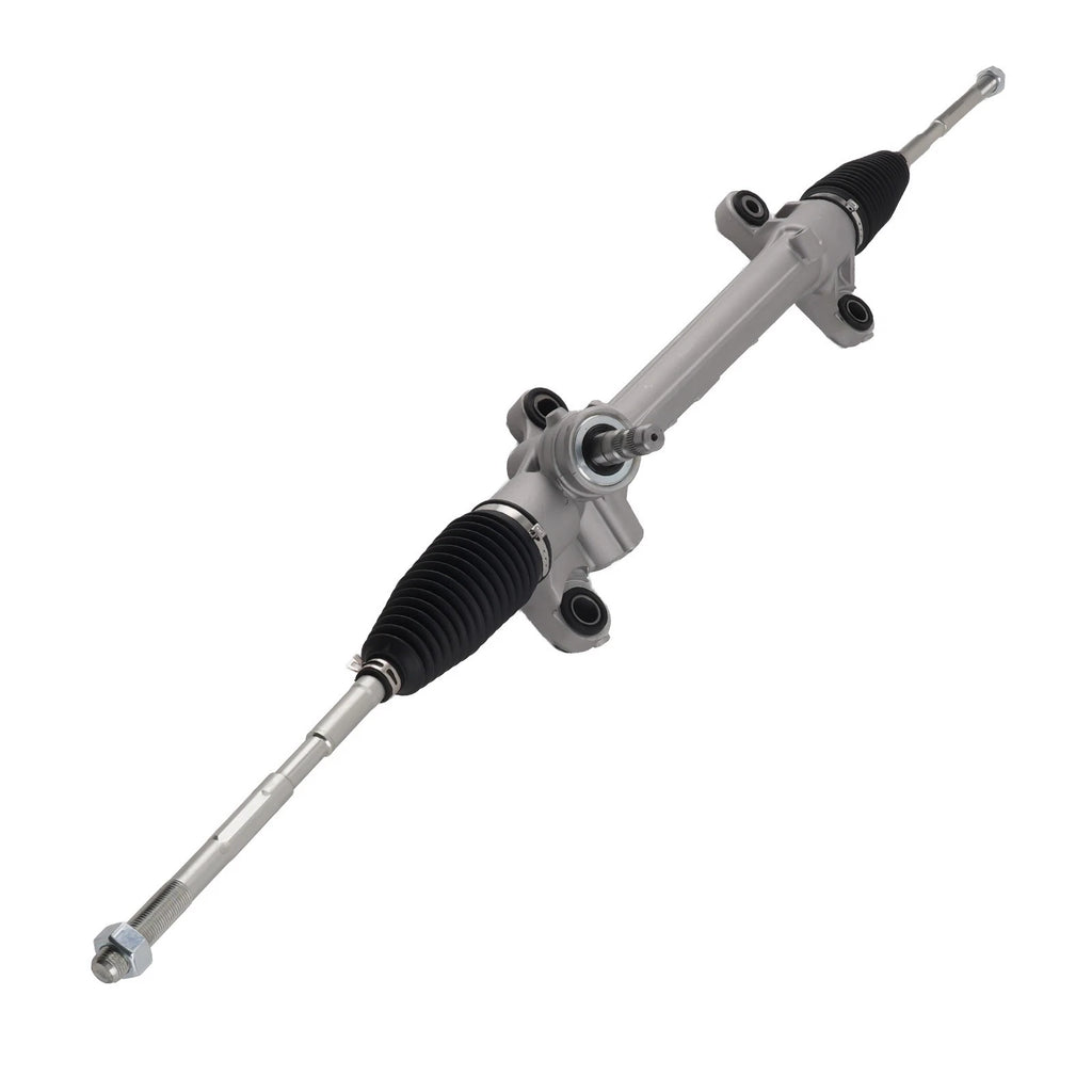 Complete Rack and Pinion for Pontiac Vibe (2009-2010)