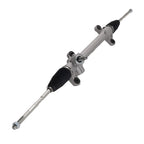 Complete Rack and Pinion for Pontiac Vibe (2009-2010)