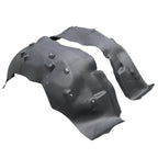 Front Fender Liner for Chevrolet Silverado 2500 HD 3500 HD (2011–2014)