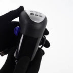 USB Shifter Knob for Logitech G27 G29 G920 Thrustmaster TH8A