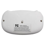 Control Box for Children's Electric Car JR1930RX224V JR1930RX4P24V