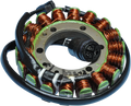 Stator for Kawasaki (21-224)