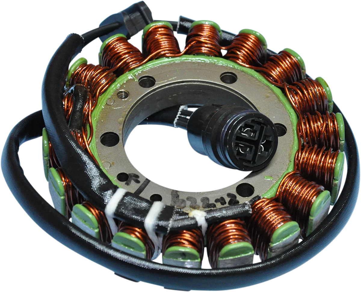 Stator for Kawasaki (21-224)