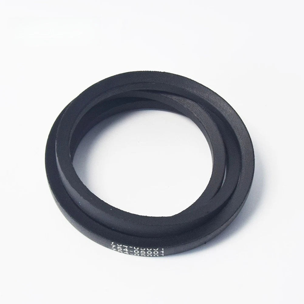 30 in Deck Drive Belt for Riding Mower (Replaces 954-05001, 754-05001)