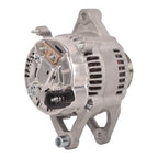 90A Alternator for Jeep Wrangler Cherokee (1991–1998)