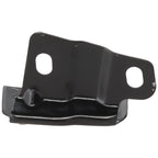 Front Driver Left Fender Support for Chevy Malibu
