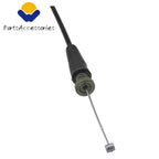 Throttle Cable for Honda Recon 250 TRX250 (1997–2004) TRX250TM TRX250TE
