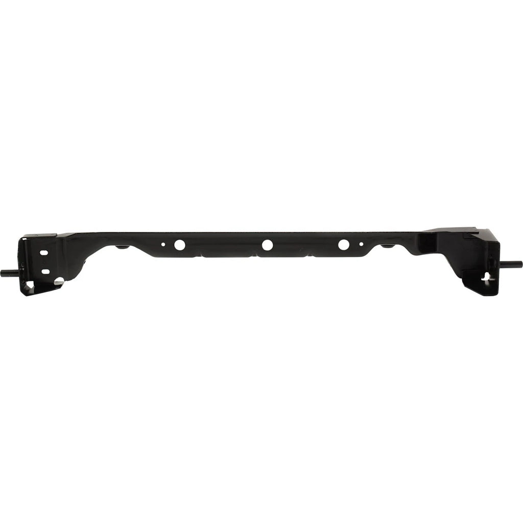 Radiator Support Core for E350 Van, E150, E250, E450